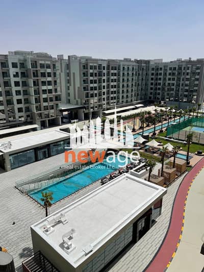 Monolocale in affitto a International City, Dubai - WhatsApp Image 2025-06-20 at 12.49. 23 PM (1). jpeg Monolocale in affitto a International City, Dubai - WhatsApp Image 2025-06-20 at 12.49. 23 PM (1). jpeg