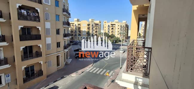 Estudio para en Alquiler en International City, Dubai - WhatsApp Image 2026-04-23 at 12.45. 18 PM (4). jpeg