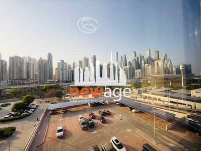 استوديو  للايجار في أبراج بحيرات الجميرا، دبي - 2. jpg