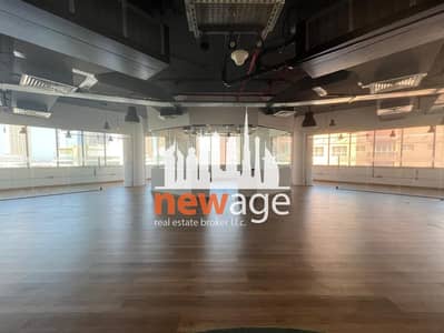 Office for Rent in Barsha Heights (Tecom), Dubai - d2a3a0c1-d9d1-4696-b535-8c3279b008ca. jpeg