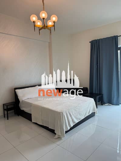 Monolocale in affitto a International City, Dubai - WhatsApp Image 2026-06-05 at 4.18. 22 PM (2). jpeg Monolocale in affitto a International City, Dubai - WhatsApp Image 2026-06-05 at 4.18. 22 PM (2). jpeg