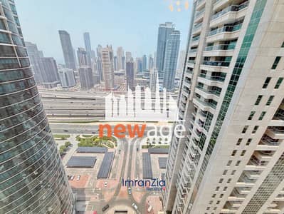 1 Camera Appartamento in affitto a Jumeirah Lake Towers (JLT), Dubai - WhatsApp Image 2026-09-12 at 4.57. 14 PM (2). jpg 1 Camera Appartamento in affitto a Jumeirah Lake Towers (JLT), Dubai - WhatsApp Image 2026-09-12 at 4.57. 14 PM (2). jpg