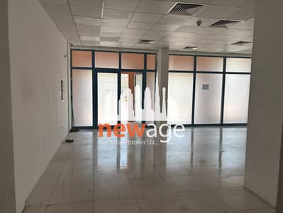 محل تجاري للايجار في المدينة العالمية، دبي - WhatsApp Image 2026-06-22 at 17.33. 31. jpeg محل تجاري للايجار في المدينة العالمية، دبي - WhatsApp Image 2026-06-22 at 17.33. 31. jpeg