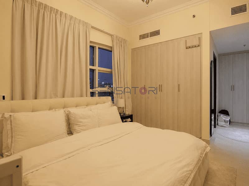 Wohnung in Jumeirah Village Circle (JVC),JVC District 13,Plaza Residences,Plaza Residences Block B, 2 schlafzimmer, 3100000 AED - 16555864 Wohnung in Jumeirah Village Circle (JVC),JVC District 13,Plaza Residences,Plaza Residences Block B, 2 schlafzimmer, 3100000 AED - 16555864