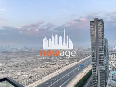 1 Bedroom Apartment for Rent in Jumeirah Village Circle (JVC), Dubai - WhatsApp Image 2026-06-02 at 10.27. 00 AM (4). jpeg