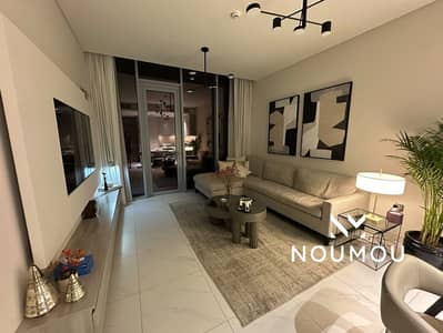 1 Camera Appartamento in affitto a Mohammed Bin Rashid City (MBR City), Dubai - WhatsApp Image 2026-09-17 at 1.18. 37 PM. jpeg 1 Camera Appartamento in affitto a Mohammed Bin Rashid City (MBR City), Dubai - WhatsApp Image 2026-09-17 at 1.18. 37 PM. jpeg