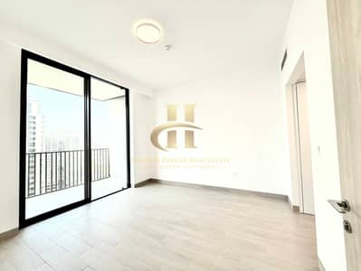 1 Slaapkamer Appartement te Huur in Jumeirah Village Circle (JVC), Dubai - WhatsApp Image 2026-09-18 at 1.04. 25 PM (5). jpeg 1 Slaapkamer Appartement te Huur in Jumeirah Village Circle (JVC), Dubai - WhatsApp Image 2026-09-18 at 1.04. 25 PM (5). jpeg