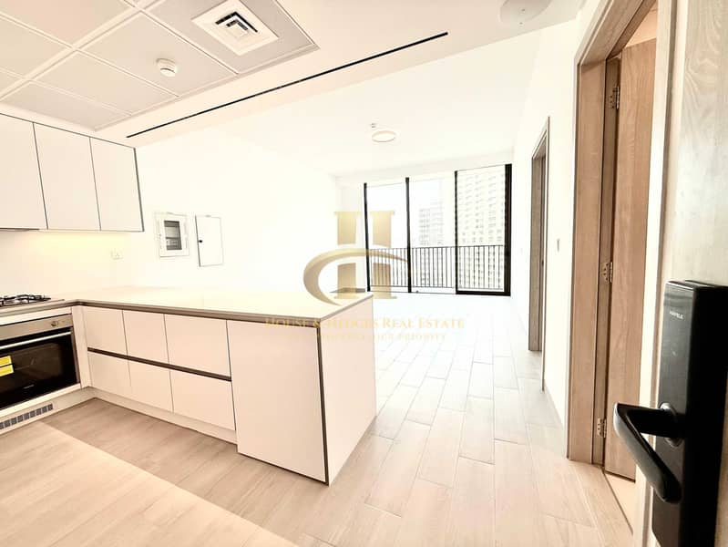 3 WhatsApp Image 2026-09-18 at 1.04. 24 PM (2). jpeg