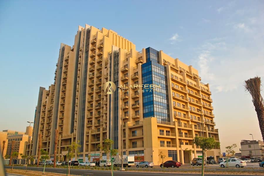 16 manhattan-tower-dubai. jpg