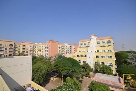 3 Schlafzimmer Wohnung zum Verkauf in Dubai Investments Park (DIP), Dubai - WhatsApp Image 2025-05-03 at 3.16. 14 PM (1). jpeg 3 Schlafzimmer Wohnung zum Verkauf in Dubai Investments Park (DIP), Dubai - WhatsApp Image 2025-05-03 at 3.16. 14 PM (1). jpeg