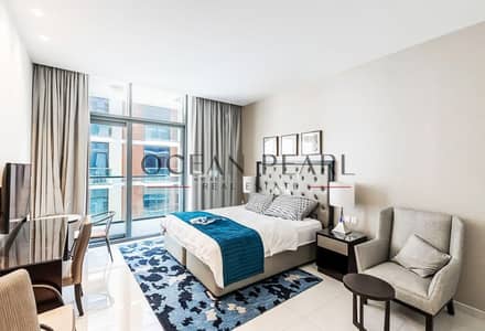 Studio for Rent in Dubai South, Dubai - WhatsApp Image 2026-09-14 at 11.02. 48 AM (6). jpeg