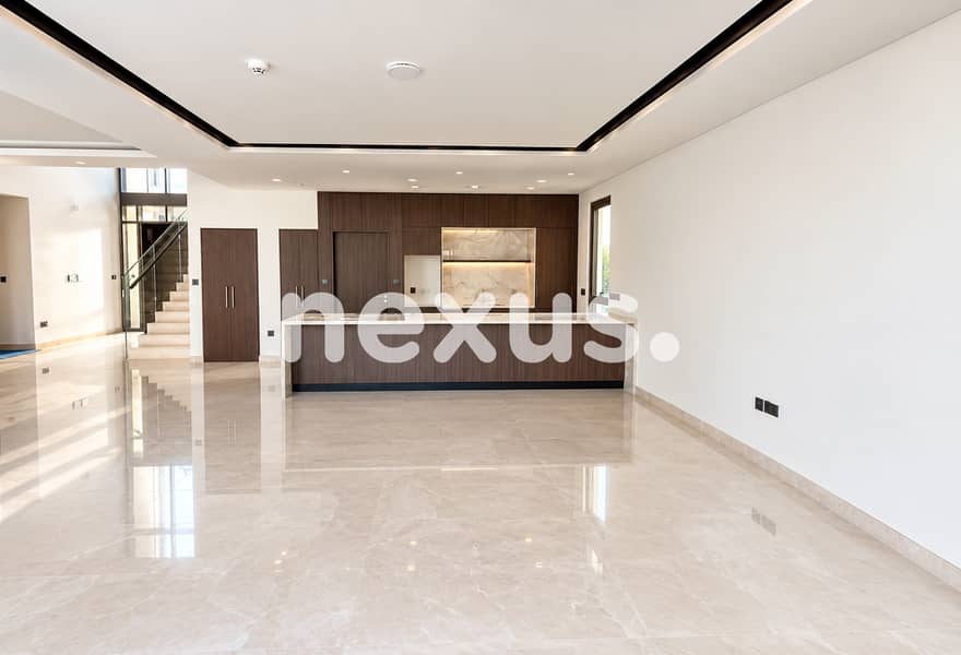 4 image_3