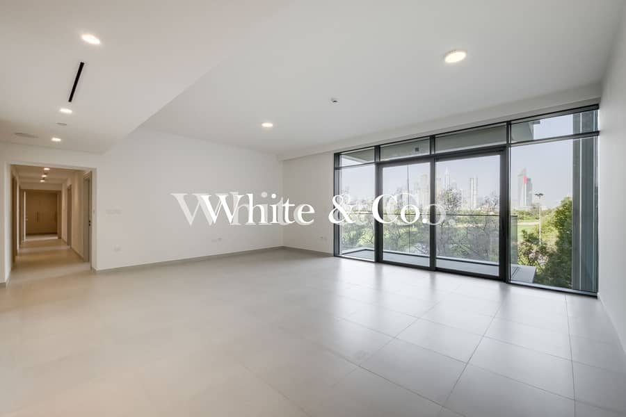 Wohnung in The Views,Golf Heights, 3 schlafzimmer, 5000000 AED - 16315870 Wohnung in The Views,Golf Heights, 3 schlafzimmer, 5000000 AED - 16315870
