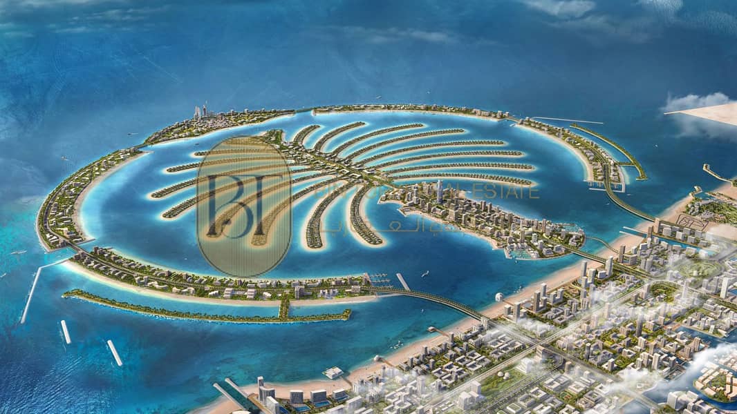 2 Palm Jebel Ali_Gallery_Page_116. jpg