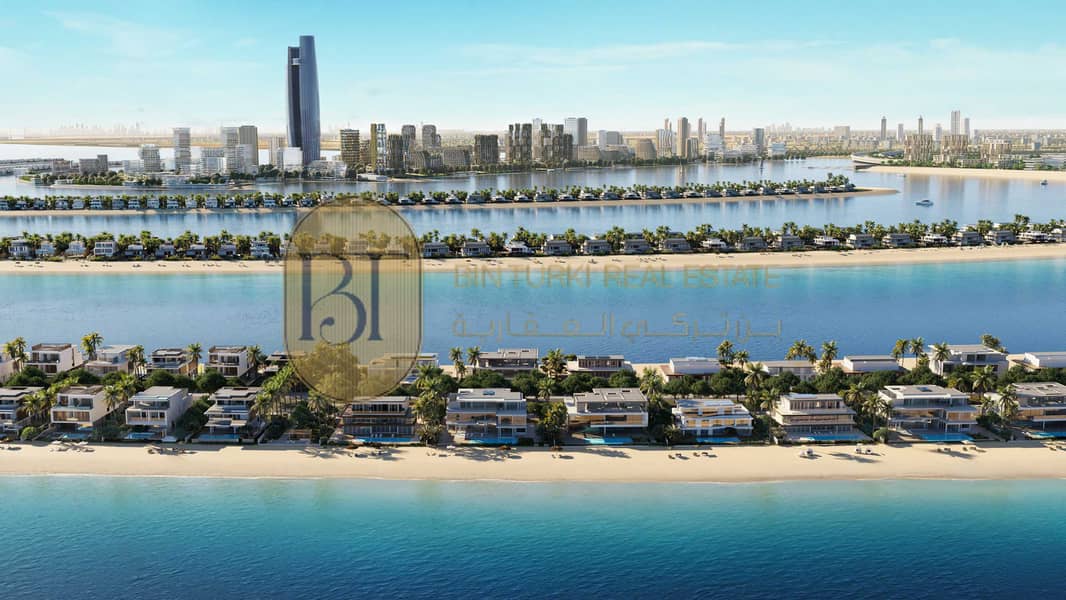 3 Palm Jebel Ali_Gallery_Page_099. jpg