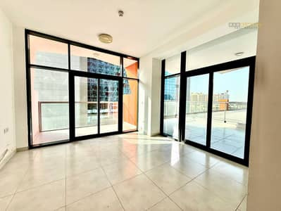 2 Bedroom Apartment for Rent in Dubai Silicon Oasis (DSO), Dubai - WhatsApp Image 2026-09-18 at 5.11. 22 AM (5). jpeg 2 Bedroom Apartment for Rent in Dubai Silicon Oasis (DSO), Dubai - WhatsApp Image 2026-09-18 at 5.11. 22 AM (5). jpeg