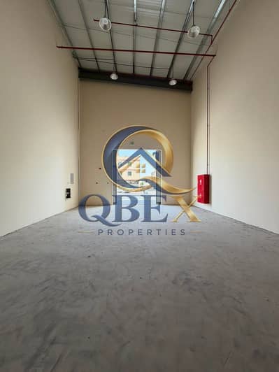 Склад Продажа в Эмирэйтс Модерн Индастриал Ареа, Умм-эль-Кайвайн - WhatsApp Image 2026-09-06 at 3.31. 44 AM. jpeg