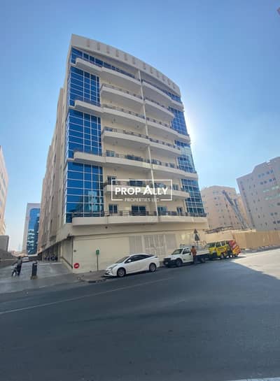 2 Camere Appartamento in affitto a Bur Dubai, Dubai - 3. png