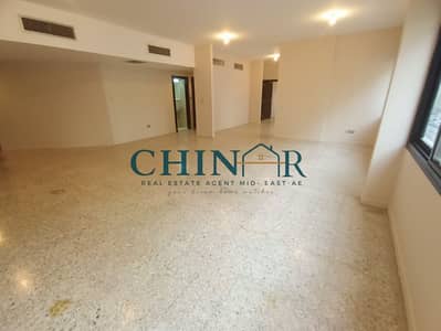 4 Camere Appartamento in affitto a Al Najda Street, Abu Dhabi - WhatsApp Image 2026-09-18 at 3.50. 14 PM. jpeg