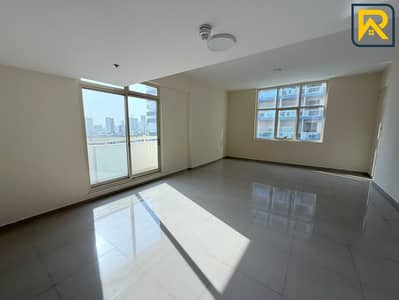 Studio for Rent in Dubai Sports City, Dubai - WhatsApp Image 2026-09-08 at 18.28. 06 (4). jpeg