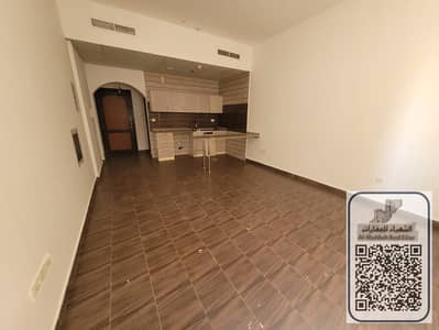 Estudio para en Alquiler en Al Jurf, Ajman - WhatsApp Image 2026-09-16 at 9.08. 44 AM (1). jpeg Estudio para en Alquiler en Al Jurf, Ajman - WhatsApp Image 2026-09-16 at 9.08. 44 AM (1). jpeg