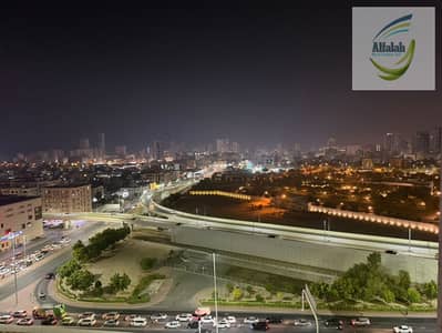 2 habitaciones Apartamento para en Alquiler en Al Nuaimiya, Ajman - WhatsApp Image 2026-09-17 at 9.19. 57 PM (2). jpeg
