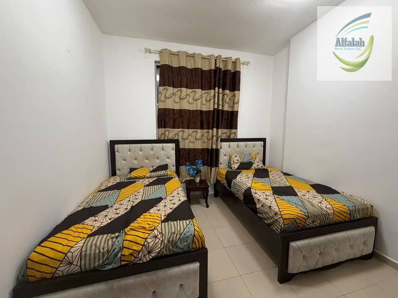 12 WhatsApp Image 2026-09-17 at 9.20. 00 PM (1). jpeg