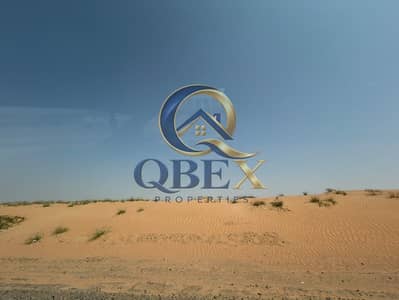 Plot for Sale in Umm Al Thuoob, Umm Al Quwain - WhatsApp Image 2026-09-18 at 4.27. 07 PM. jpeg Plot for Sale in Umm Al Thuoob, Umm Al Quwain - WhatsApp Image 2026-09-18 at 4.27. 07 PM. jpeg