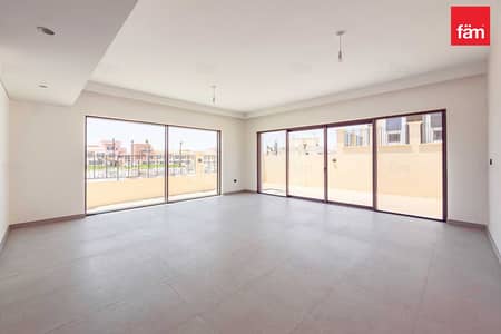 Townhouse de 5 chambres à à louer à DAMAC Lagoons, Dubai - Maison de ville à DAMAC Lagoons,Malta, 5 chambres, 220000 AED - 16555959 Townhouse de 5 chambres à à louer à DAMAC Lagoons, Dubai - Maison de ville à DAMAC Lagoons,Malta, 5 chambres, 220000 AED - 16555959