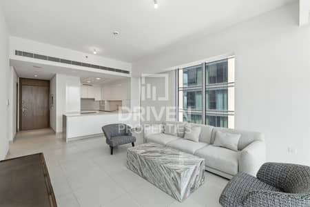 3 Schlafzimmer Wohnung zum Verkauf in Al Wasl, Dubai - Wohnung in Al Wasl,Canal Front Residences,Canal Front Residences 7, 3 schlafzimmer, 5800000 AED - 16555725 3 Schlafzimmer Wohnung zum Verkauf in Al Wasl, Dubai - Wohnung in Al Wasl,Canal Front Residences,Canal Front Residences 7, 3 schlafzimmer, 5800000 AED - 16555725