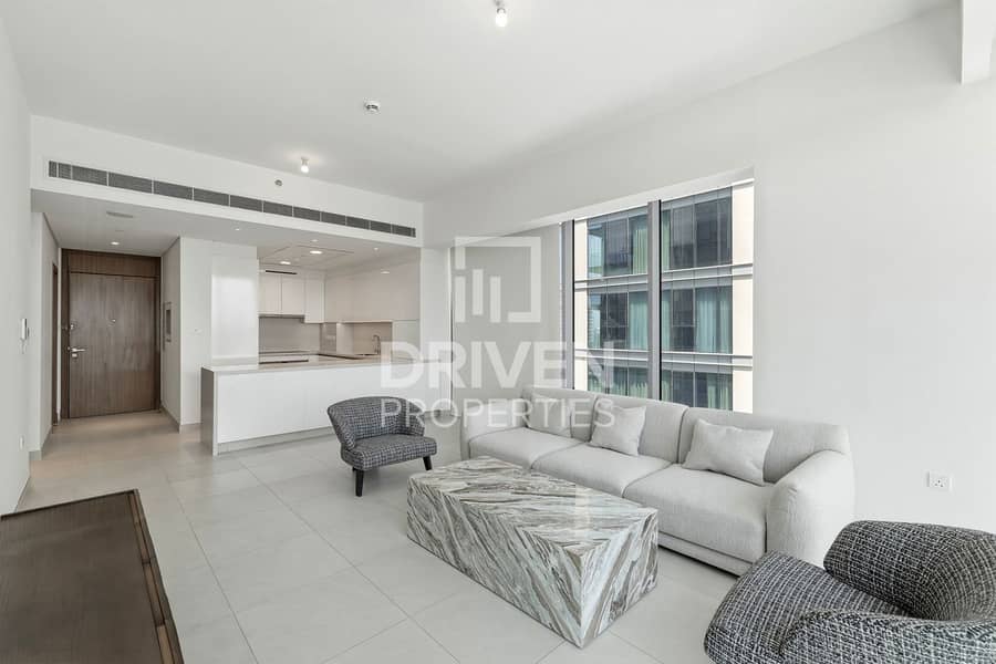 شقة في كانال فرونت ريزيدينس 7،كانال فرونت ريزيدينس،الوصل 3 غرف 5800000 درهم - 16555725 شقة في كانال فرونت ريزيدينس 7،كانال فرونت ريزيدينس،الوصل 3 غرف 5800000 درهم - 16555725
