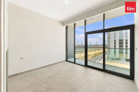 2 habitaciones Apartamento para en Venta en Al Furjan, Dubai - Apartamento en Al Furjan,Amalia Residences, 2 dormitorios, 1650000 AED - 16555967 2 habitaciones Apartamento para en Venta en Al Furjan, Dubai - Apartamento en Al Furjan,Amalia Residences, 2 dormitorios, 1650000 AED - 16555967