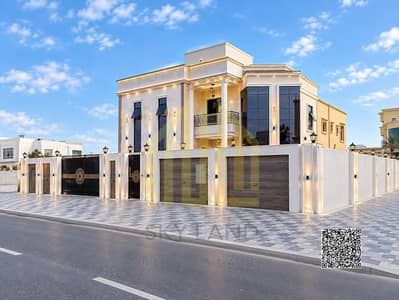 5 Bedroom Villa for Sale in Al Yasmeen, Ajman - batch_WhatsApp Image 2026-09-18 at 3.21. 11 PM (1). jpeg 5 Bedroom Villa for Sale in Al Yasmeen, Ajman - batch_WhatsApp Image 2026-09-18 at 3.21. 11 PM (1). jpeg