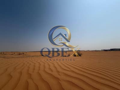 Industrial Land in vendita a Umm Dera, Umm Al Quwain - WhatsApp Image 2026-09-18 at 5.15. 12 AM (2). jpeg