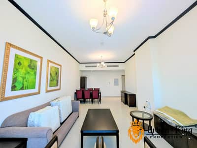 Appartement de 2 chambres à à louer à Bur Dubai, Dubai - 180754. jpg Appartement de 2 chambres à à louer à Bur Dubai, Dubai - 180754. jpg