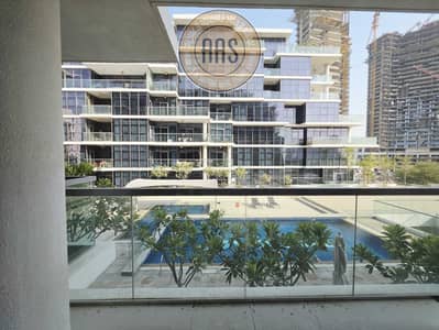 Studio for Rent in DAMAC Hills, Dubai - 1000532372. jpg