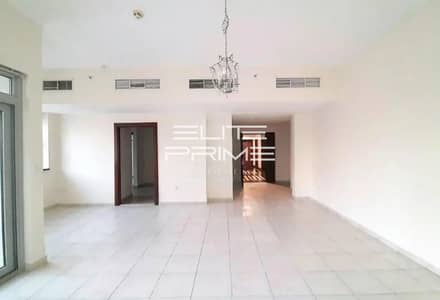 3 Camere Appartamento in affitto a Business Bay, Dubai - WhatsApp Image 2026-09-18 at 1.41. 26 PM. jpeg