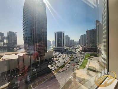 Office zum Miete in Business Bay, Dubai - WhatsApp Image 2026-09-18 at 4.34. 26 PM. jpeg Office zum Miete in Business Bay, Dubai - WhatsApp Image 2026-09-18 at 4.34. 26 PM. jpeg