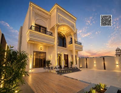 5 Camere Villa in vendita a Al Helio, Ajman - batch_WhatsApp Image 2026-08-31 at 10.26. 04 AM (1). jpg 5 Camere Villa in vendita a Al Helio, Ajman - batch_WhatsApp Image 2026-08-31 at 10.26. 04 AM (1). jpg