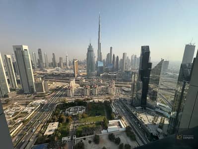 1 Camera Appartamento in affitto a DIFC, Dubai - WhatsApp Image 2026-09-18 at 3.35. 15 PM (3). jpeg 1 Camera Appartamento in affitto a DIFC, Dubai - WhatsApp Image 2026-09-18 at 3.35. 15 PM (3). jpeg