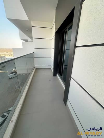 Studio zum Miete in International City Phase 2 (Warsan 4), Dubai - 03cb7d2d-634d-4f69-9b3f-2ab5f6ca8f3c. jpeg Studio zum Miete in International City Phase 2 (Warsan 4), Dubai - 03cb7d2d-634d-4f69-9b3f-2ab5f6ca8f3c. jpeg