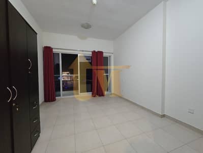 1 Bedroom Apartment for Rent in Dubai Silicon Oasis (DSO), Dubai - WhatsApp Image 2026-09-18 at 4.35. 16 PM (1). jpeg 1 Bedroom Apartment for Rent in Dubai Silicon Oasis (DSO), Dubai - WhatsApp Image 2026-09-18 at 4.35. 16 PM (1). jpeg