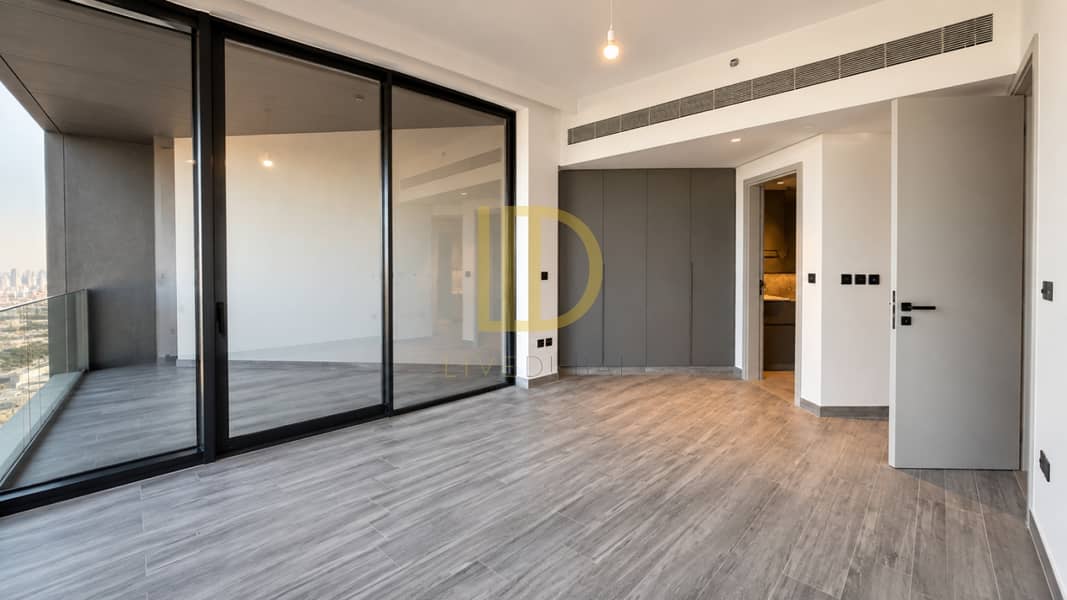 Appartamento a Business Bay,Regalia by Deyaar, 2 camere da letto, 150000 AED - 16556021 Appartamento a Business Bay,Regalia by Deyaar, 2 camere da letto, 150000 AED - 16556021