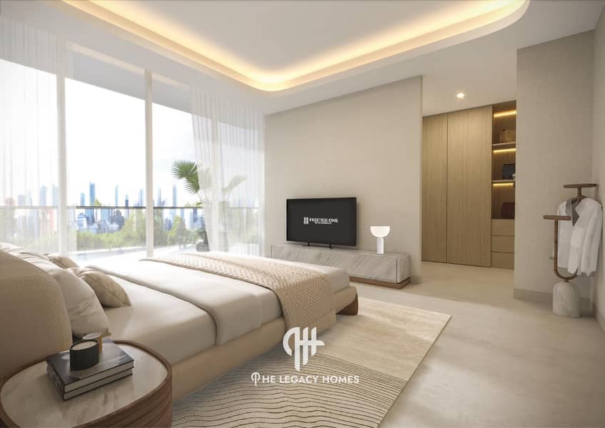 Wohnung in Dubai Islands,Coastal Haven, 3 schlafzimmer, 3390000 AED - 16556019 Wohnung in Dubai Islands,Coastal Haven, 3 schlafzimmer, 3390000 AED - 16556019