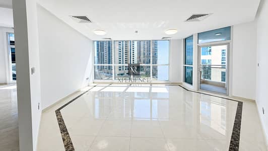 3 Slaapkamers Appartement te Huur in Dubai Marina, Dubai - ChatGPT Image Sep 18, 2026, 03_45_01 PM. png