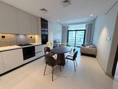 2 Schlafzimmer Wohnung zum Miete in Arjan, Dubai - WhatsApp Image 2026-09-18 at 3.42. 38 PM. jpeg