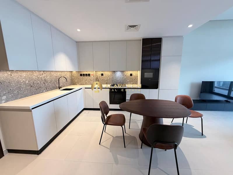 2 WhatsApp Image 2026-09-18 at 3.42. 38 PM (1). jpeg