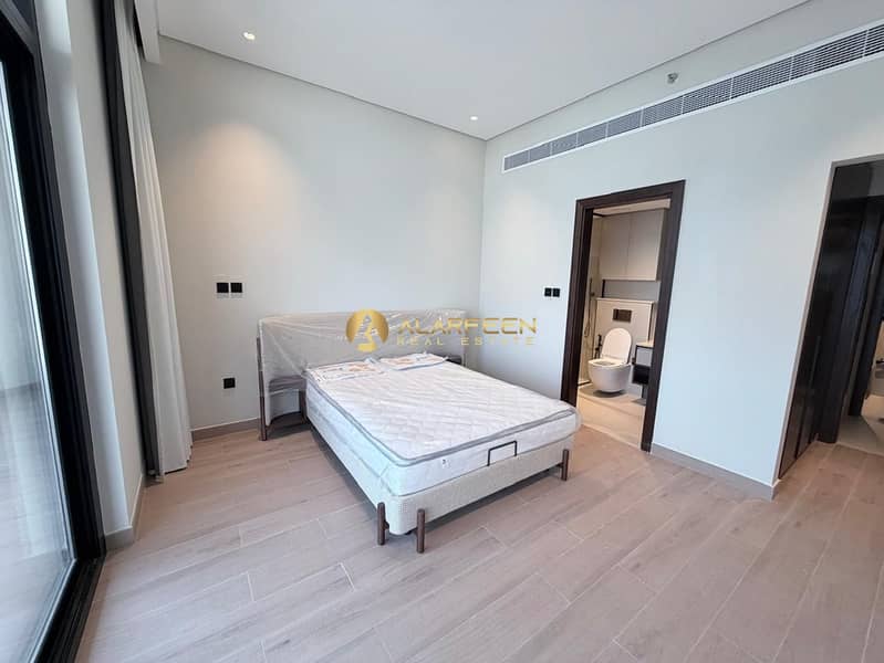 6 WhatsApp Image 2026-09-18 at 3.42. 38 PM (8). jpeg