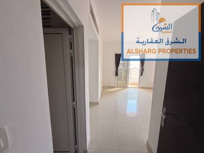1 Camera Appartamento in affitto a Al Jurf, Ajman - WhatsApp Image 2026-09-18 at 4.16. 22 PM. jpeg