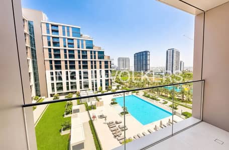 Appartement de 1 chambre à à louer à Dubai Hills Estate, Dubai - Appartement à Dubai Hills Estate,Parkside Views, 1 chambre, 120000 AED - 16556042 Appartement de 1 chambre à à louer à Dubai Hills Estate, Dubai - Appartement à Dubai Hills Estate,Parkside Views, 1 chambre, 120000 AED - 16556042